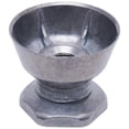 thumbnail image 1 of Reemplazo de Polea de Motor de Secadora Ultraduradero 8066184 Ajuste Exacto para Lavadoras Secadoras para, 1 of 5