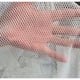 thumbnail image 3 of Red de lavandería para lavadora: bolsa de lavandería para lencería, calcetines, medias, medias y ropa de bebé, paquete de 2, 3 of 6