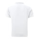 thumbnail image 5 of Playeras De Compresión Para Hombre, Conjunto De Dos Piezas De Camiseta Y Pantalones Cortos De Manga Corta Con Estampado Completo De Alemania Para Hombre Y Conjunto De Camisa Y Pantalón Corto., 5 of 5