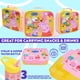 thumbnail image 2 of Set de bolsas de almuerzo Get Trend Peppa Pig (varias Peppa Pig), 3 unidades, 2 of 6