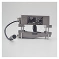 thumbnail image 4 of Industrial Time-Difference Type Ultrasonic Flowmeter, Flow Watch Used For Stainless Steel Copper PVC And Other Pipes Of DN15~DN40 ,Simple To Operate, 4 of 6