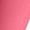Watermelon Red, variant on Womens Wide Leg Pants LSQii Fashion Elastic High Waist Flare Trousers with Pockets Solid Color Flared Pants Yoga Sport Gym Workout Wear Summer (Watermelon Red,L)