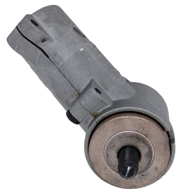 MTD 753-08180 Gearbox Assembly Murray Troy-Bilt Y4800EC Y25SP