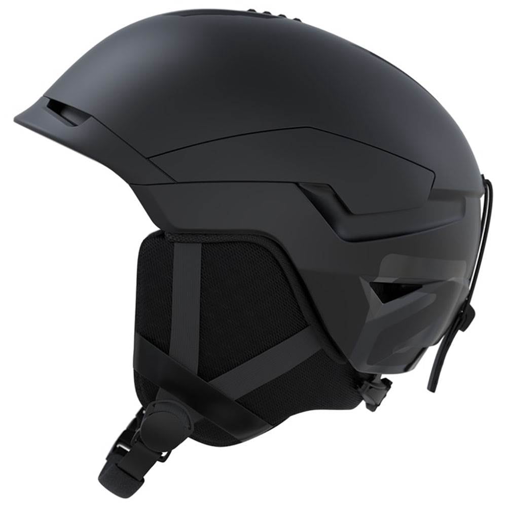 Snowboard Helmet | Walmart 