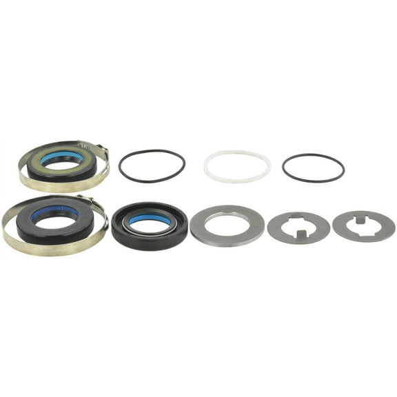 Steering Gear Repair Kit Febest 0391-CRV Oem 06531-SWA-A01
