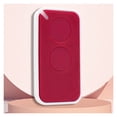 thumbnail image 3 of Garage Door Remote Control 433.92MHz Rolling Code Gate Opener Keychain ,More Precise and Stable, 3 of 7