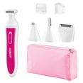 thumbnail image 2 of Recortadora Conair Multiusos, 2 of 4