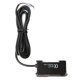 thumbnail image 2 of Sensor fotoeléctrico de fibra óptica del amplificador de fibra óptica E3X-NA11, 2 of 9