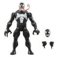 thumbnail image 1 of Marvel Legends Series Venom, Marvel Comics Collectible Action Figure (6”), 1 of 9