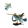 thumbnail image 3 of Pokemon TCG: Crown Zenith Premium Figure Collection - Shiny Zacian, 3 of 3