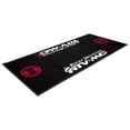 thumbnail image 4 of Rocky Mountain ATV/MC Bike Mat, 4 of 5