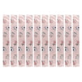 thumbnail image 1 of Mom To Be Sash Baby Shower, Mommy To Be Sash Wear Resistant Polyester Material Fashion Design  For Mother To Be Decoration, 1 of 8