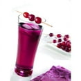 thumbnail image 2 of Proti Diet 15g Protein Fruit Concentrates - Grape Size: 1-Pack, 2 of 2