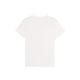 thumbnail image 3 of Women's "NURSE" Graphic Tee - Comfy Short Sleeve Crew Neck Top, Cotton Blend, Soft and Breathable for Spring & Summer, 3 of 7