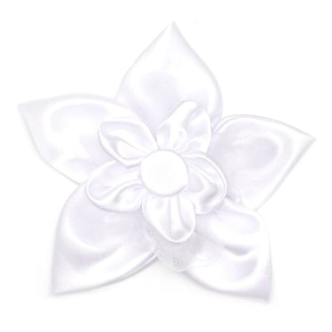 I Do Flower
