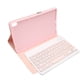 thumbnail image 1 of Teclado Bluetooth Inalámbrico, Panel Antideslizante, A Prueba De Polvo, De Silicona TPU, Teclado Bluetooth De Carcasa Suave Para Tablet PC ANGGREK Otros, 1 of 8