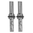 thumbnail image 4 of Séparateur de Pierre, Prise 14mm Robuste pour Granit pour Marbre pour Béton, 4 of 8