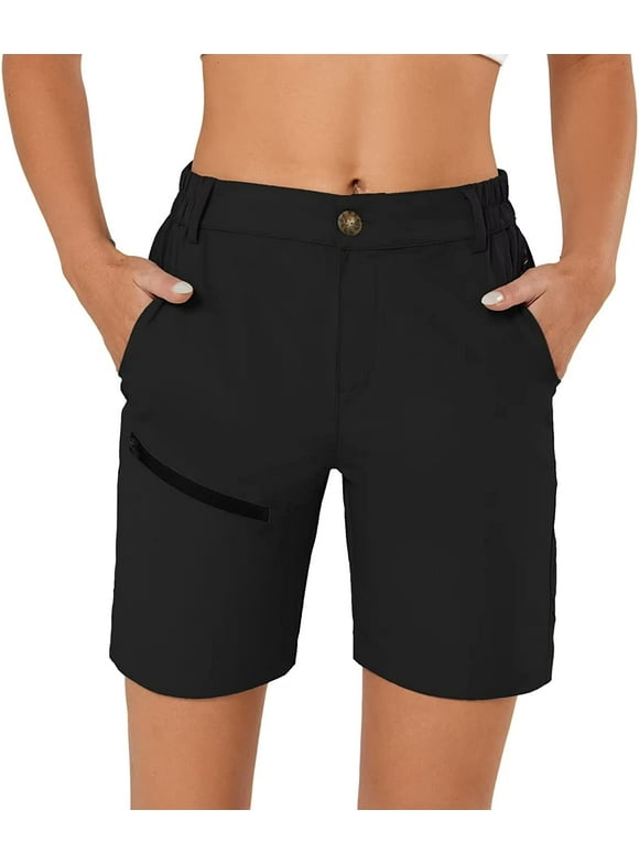 Quick Dry Travel Clothes