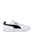 thumbnail image 4 of Puma Mens Caven Performance Lifestyle Casual and Fashion Sneakers, 4 of 6