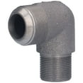 thumbnail image 2 of Bufanda calefactora, bufanda calefactora para el cuello, envoltura calefactora para el cuello, almohadilla calefactora para el cuello, probada y confiable Jadeshay A, 2 of 8