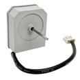 thumbnail image 1 of DC12V Refrigerator Fan Motor -48ZWT05-1202A for , Fridge,, Refrigerator, 2W 2200R/Min CCW, 1 of 5