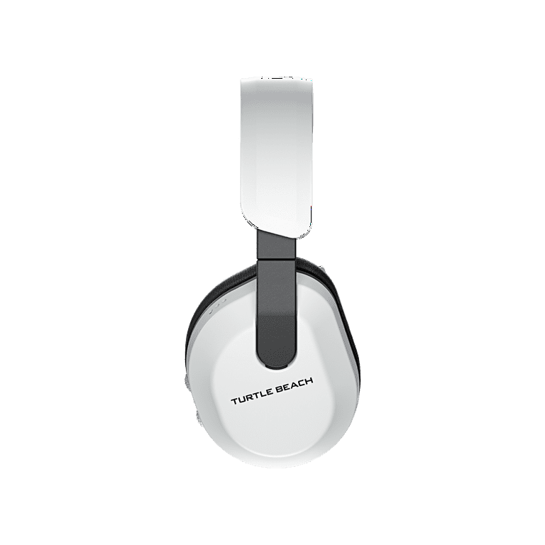 STEALTH 600 Gen3 ワイヤレスヘッドセット Turtle Beach Stealth 600 Gen 3 Wireless Headset for Xbox - White