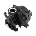 thumbnail image 3 of Lawn Mower Plastic Carburetor For Briggs Stratton,Lawn Mower Plastic Carburetor Lawn Mower Plastic Carburetor Lawn Mower Plastic Carburetor For Briggs Finest Materials, 3 of 8
