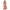 Red, variant on Womens Dress Clearance Plus Size Summer Casual Midi Clearance Dresses For Women 2023 Women'S Floral V-Neck Casual Short Sleeve Dresses Fashion Summer Beach Dress