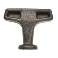 thumbnail image 2 of Echo Genuine OEM Starter Grip for DH212 String Trimmer - 17722806530, 2 of 3