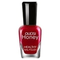 thumbnail image 1 of USYFAKGH Vernis à Ongles à Base d'Eau 8ML Imperméable Durable Respirant Pelable, 1 of 3