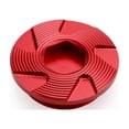 thumbnail image 5 of Red Billet Engine Plug Kit For Honda CRF250R/CRF450R/CRF450X 2002-2020, 5 of 5