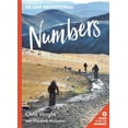 thumbnail image 1 of Pre-Owned Food for the Journey Keswick Devotionals Numbers, Book 10, (Paperback), 1 of 1