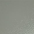 thumbnail image 6 of Sojag Fontana Wood Finish Aluminum Frame 10 x 12 ft Pergola, 6 of 11