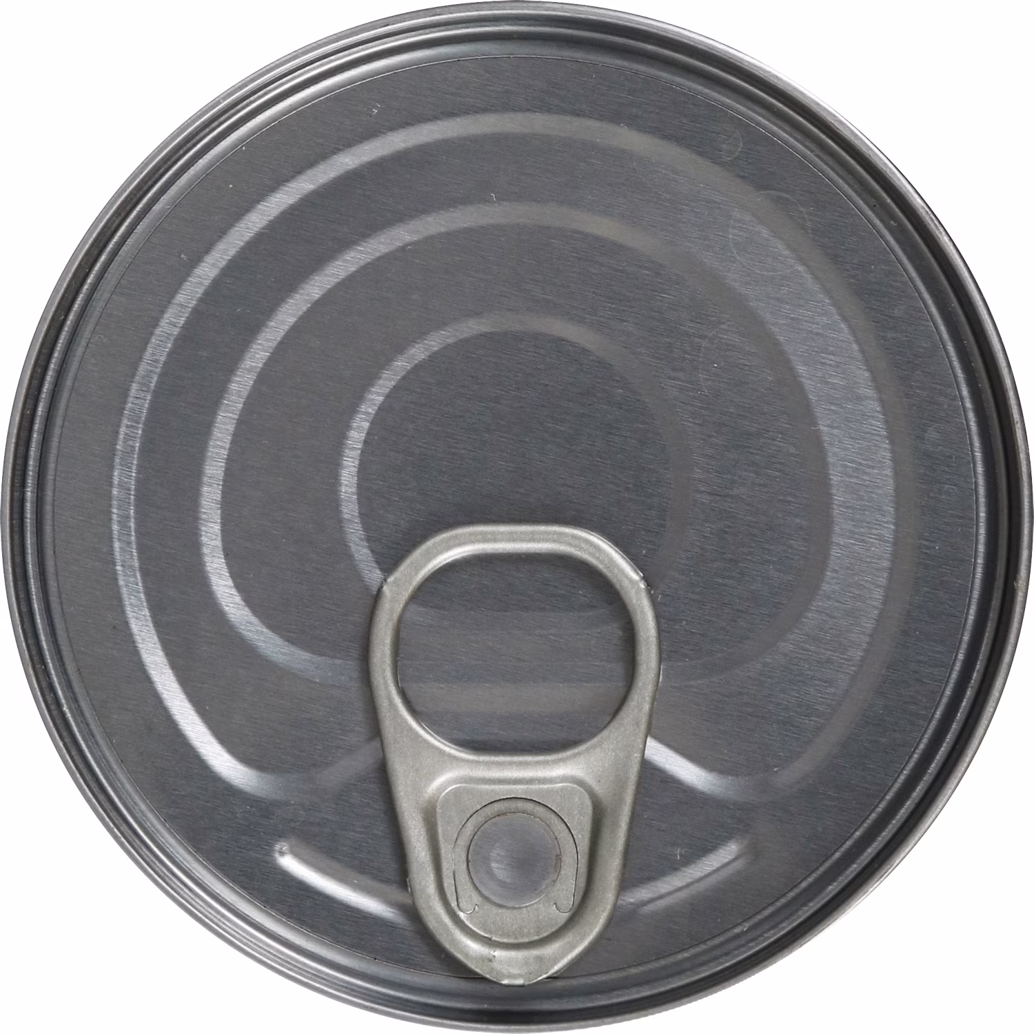 thumbnail image 3 of Ducal Refried Red Beans, 15 Oz, 3 of 5