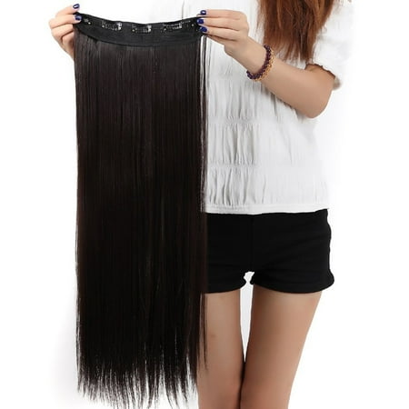 My Extensions Hair FLORATA Trendy 30