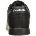 thumbnail image 3 of Reebok Princess Lite Shoes - Womens, 3 of 5