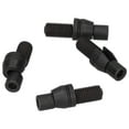 thumbnail image 4 of Subframe Adjusting  Subframe Alignment Kit Subframe Alignment Tool Car Repair Tool 4pcs Subframe Alignment Locating Pin Adjusting  M12x1.5mm Thread For Car Repairing, 4 of 8