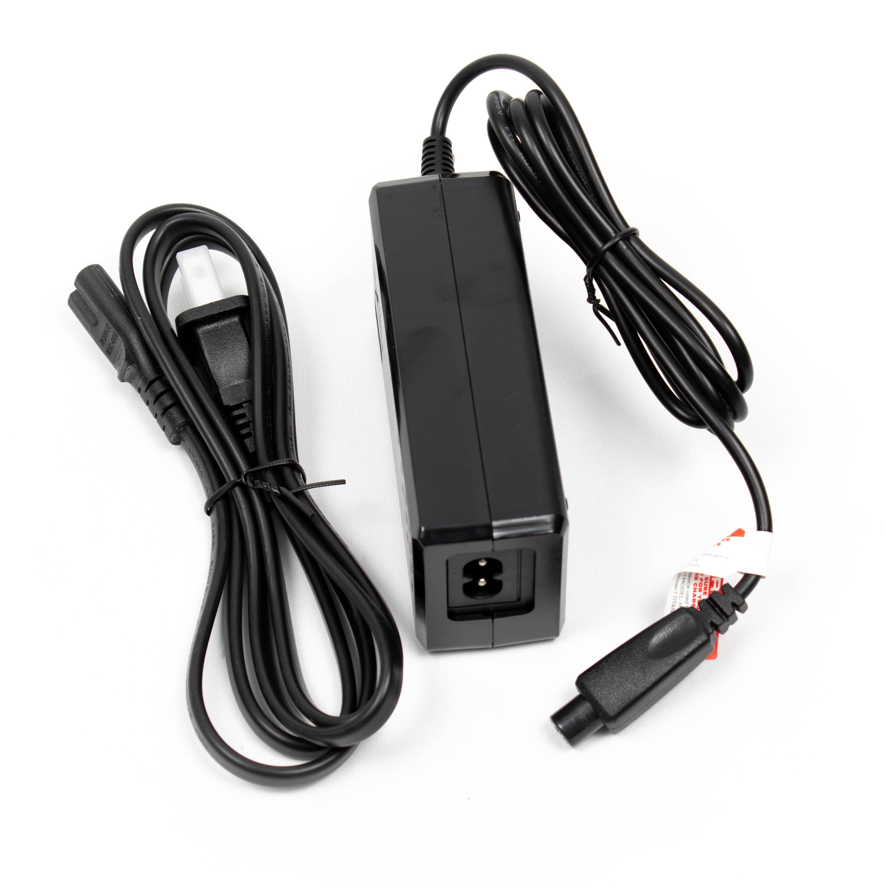 Hover 1 hoverboard charger walmart sales