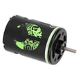 thumbnail image 2 of Keenso 540 Brushed Motor,540 Brushed Motor Replacement Upgrade Part Accessory Fit for Tamiya 1/14 RC Car,RC Car Motor, 2 of 8