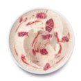 thumbnail image 4 of Helado Haagen Dazs macaron fresa y frambuesa 364 g, 4 of 4