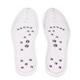 thumbnail image 2 of Plantillas de masaje masaje de acupresión terapia de pies plantillas de zapatos de reflexología 2 pares lavables y cortables mujeres y hombres ANGGREK  Otros, 2 of 8