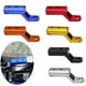 thumbnail image 1 of Soporte extensor de asiento de espejo de motocicleta Soporte de extensión de espejo retrovisor de motocicleta eléctrico Soporte multifuncional extensor de espejo, 1 of 1