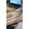 thumbnail image 7 of Pre-Owned Soho Disco Crossbody Bag Leather Small By Rebag, 7 of 7