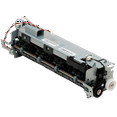 thumbnail image 1 of Zoomtoner Compatible Lexmark / IBM E260D LEXMARK / IBM 40X5344 (110 / 120 Volt) laser Fuser Unit, 1 of 1