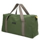 thumbnail image 1 of Bolsa de Almacenamiento ANGGREK Para Electricista de Lona de 20 pulgadas Organizador de herramientas multifuncional Impermeable Resistente Al desgaste, 1 of 7
