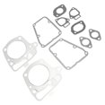 thumbnail image 5 of 10pcs Engine Gasket Set Metal 110047026 Replacement for FR651V FR691V FR730V ENGINES-SHORTS, 5 of 5