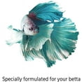 thumbnail image 2 of Aqueon Betta Water Reneal Replaces Trace Minerals for Aquariums, 2 of 7