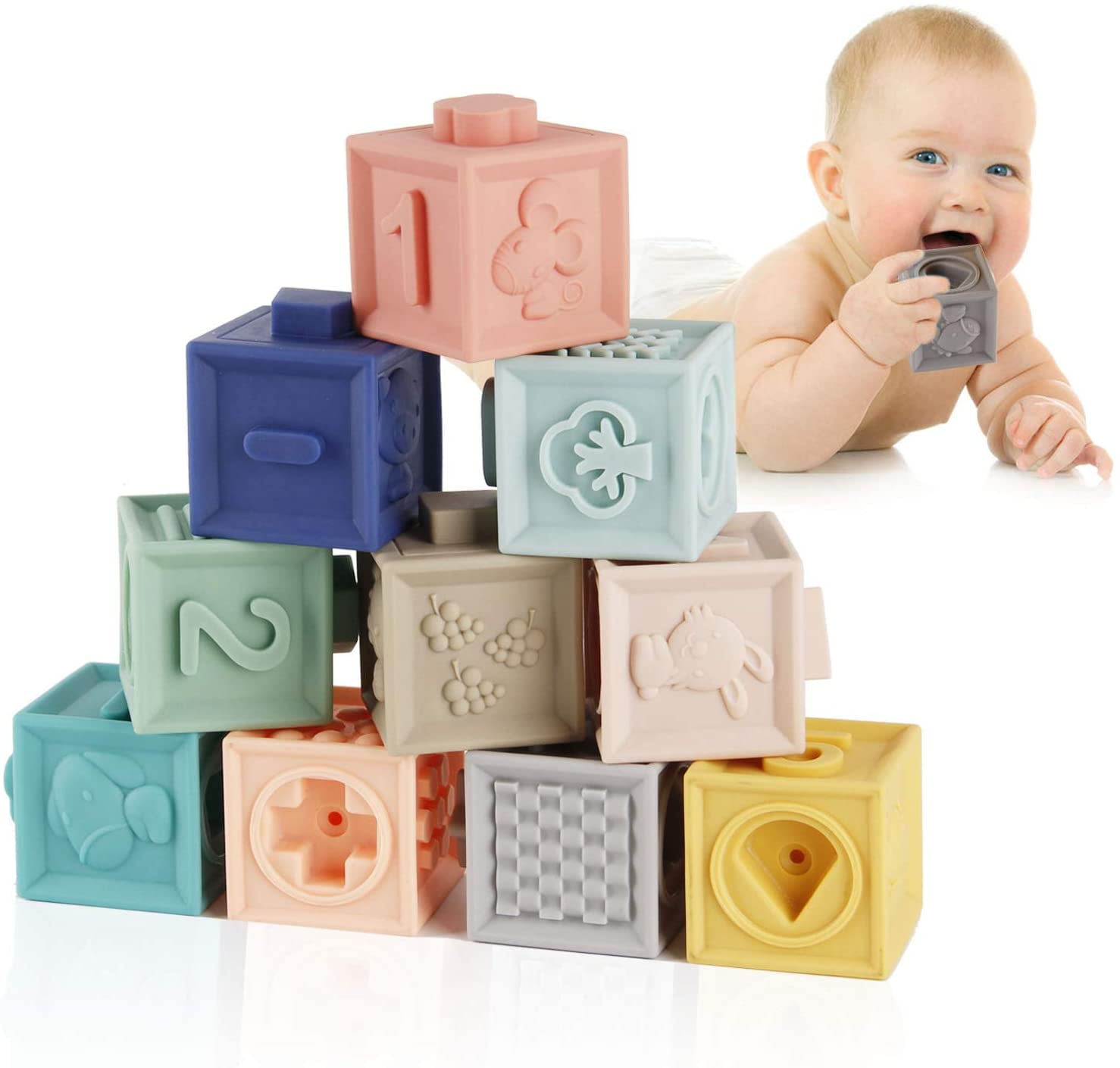 baby education animal weather toys ltd