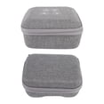 thumbnail image 1 of Drone Remote Controller Carrying Case, Lightweight Anti Scratch Drone Storage Bag  for Flip, 1 of 7
