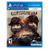 Refurbished Sony Interactive Entertainment Bravo Team VR (PlayStation 4)